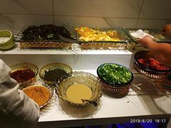 -邵汇大虾(同康路店)