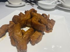 -花城苑广府菜(侨鑫店)