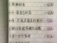 -73空间量贩式KTV