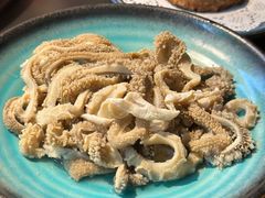 -羊大爷涮肉(亮马桥店)