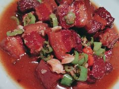 -湘水滨·臭鳜鱼·湘菜(马驹桥店)
