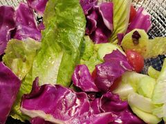 -湖畔鲁菜·二十年老字号餐厅(大明湖店)