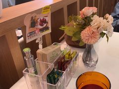 -汤城小厨•粤菜•靓汤(金宝街店)