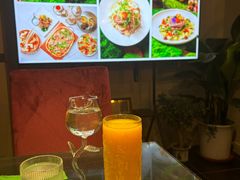 -EATALIA意塔利意式餐厅(鼓楼店)