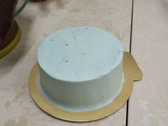 -皇子烘焙手作 prince baking(天河店)