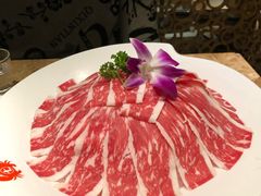 -七欣天香辣蟹火锅(苏州相城VIP总店)