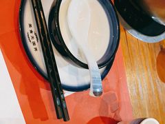 -潮澎派·潮汕菜大排档(南较西路店)