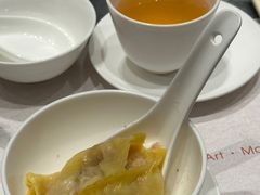 -镛记酒家