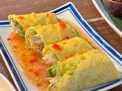 -有嘢食私房菜(西关新天地店)