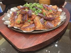 -潇湘楼(环保园店)