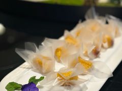 -春发生饭店·非遗(南院门店)