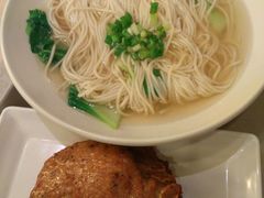 -永和大王(军博店)