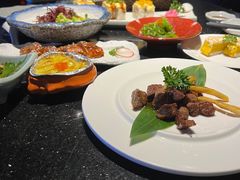 -松雷商业(南岗店)