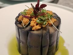 -同仁堂粹和餐厅·食养养生宴(新大都店)