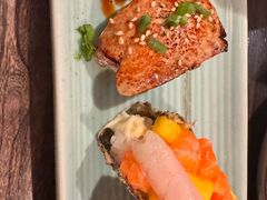 -眷屋の深夜食堂(云锦中心店)