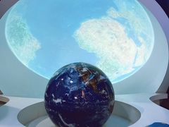 -中国杭州低碳科技馆