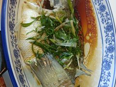 -至潮餐厅精致粤菜·活鲈鱼·走地鸡(珠江新城店)