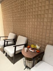 点击看大图 -BR光电保养