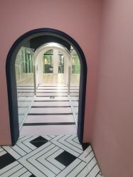 -MELAND CLUB亲子乐园·派对·餐厅(北京芳圆里ID MALL店)