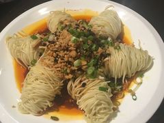 -茅庐毛血旺(烟台大悦城店)
