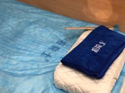 -痘院士专业祛痘皮肤管理