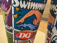-DQ·蛋糕·冰淇淋(湖景东路店)