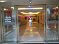 点击看大图 -北京俪婴妇产医院(朝阳大悦城店)