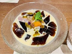 -椒爱水煮鱼川菜(大连罗斯福店)