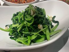 -湘爱(凤凰汇店)