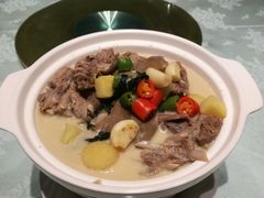 -九朝会昆曲·宴(望京店)