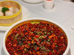 -味钱塘·钱塘渔鲜·地道江浙菜(宋城店)