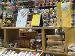 -九木杂物社(中心店)