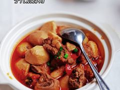 -红杏酒家·地道川菜(一品天下店)