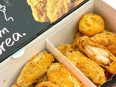 -悠个炸鸡(南京创始店)