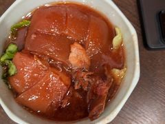 -小实惠嘉(威海路店)
