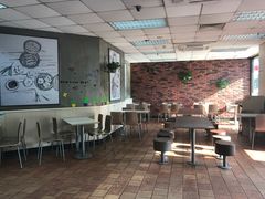 -真功夫(联丰店)