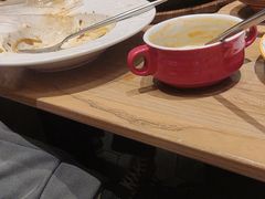 -必胜客(花都百业店)