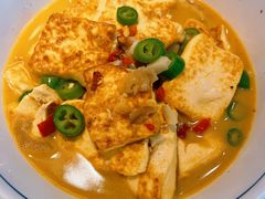 -攸州小镇家湘菜(小米科技园店)