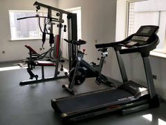 -长春名人酒店