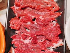 -阳光岛·海鲜盛宴(银泰中心in99店)