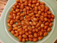 -后院犇牛主题餐厅(云岗店)