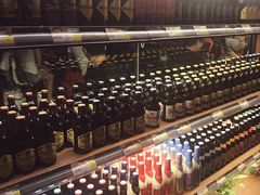 -M99 BEER世界啤酒吧(鸿云悦街店)