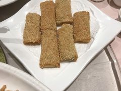 -得月楼·省级非遗·传统苏帮菜(观前店)