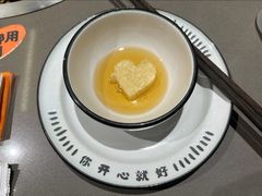 -怂重庆火锅厂(龙华壹方城店)