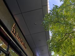 -JamaicaBlue(新城国际店)