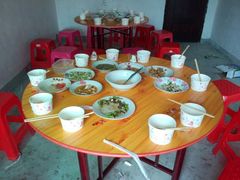 android_upload_pic-天景山漂流