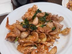 -新旺茶餐厅(鑫耀·光环live店)