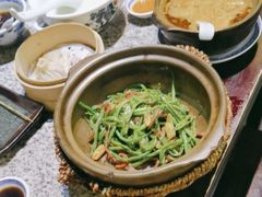 -南京大牌档(凯德1818店)