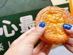 -西帝(时尚地下店)