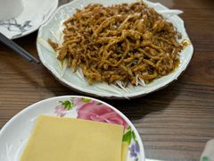 -福利来酒店(泺源大街店)